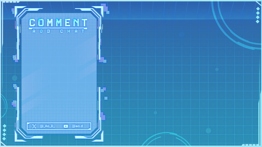 [버튜버] 버튜버 아오디님의 배경화면을 작업하였습니다._3.png