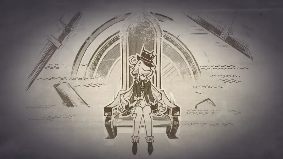 원신)장문) 포칼로스의 계획 뭔가 허술하지 않아?_1.png