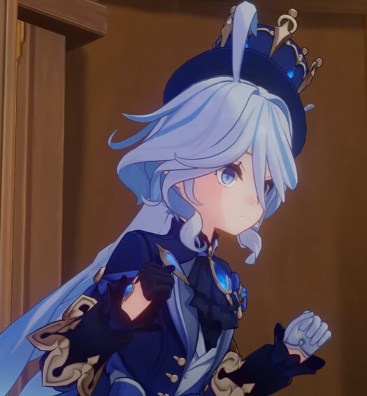 원신)장문) 포칼로스의 계획 뭔가 허술하지 않아?_8.png