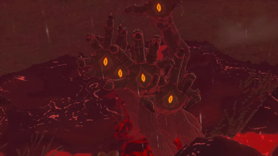 블루아카) 일섭스포) 나구사와 오른팔_3.webp