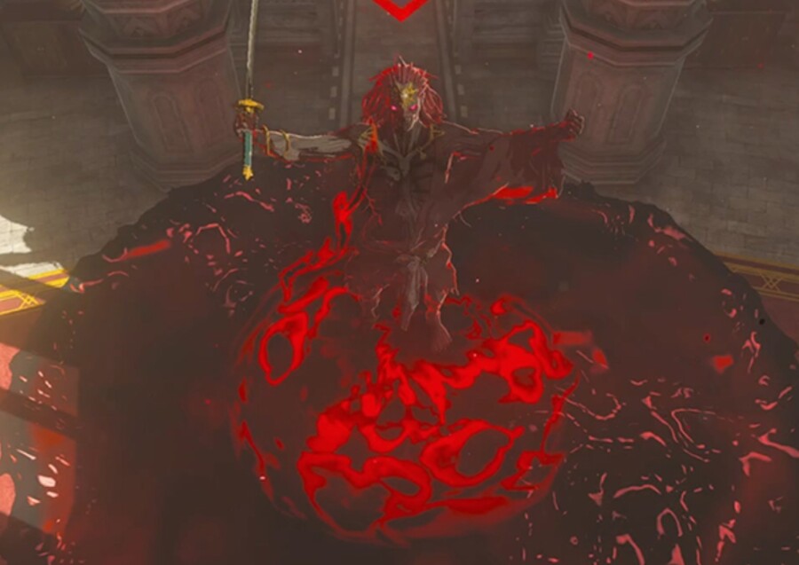 블루아카) 일섭스포) 나구사와 오른팔_4.jpg