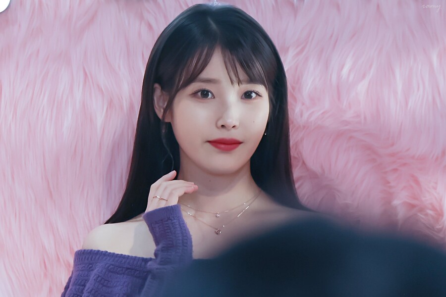 2023.11.19 제이에스티나 팝업 스토어(ramy)_2.jpg