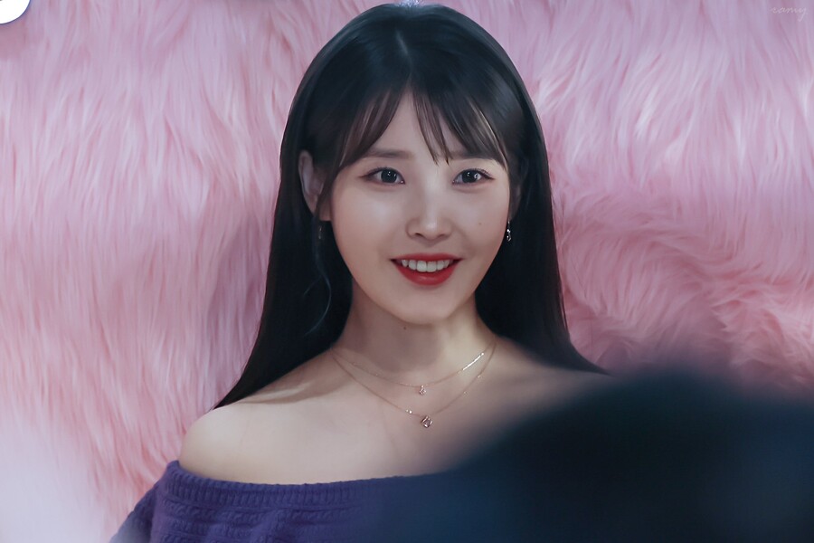 2023.11.19 제이에스티나 팝업 스토어(ramy)_4.jpg