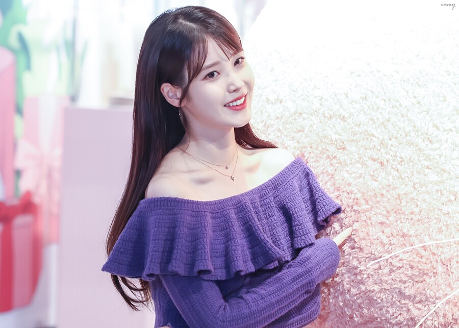 2023.11.19 제이에스티나 팝업 스토어(ramy)_17.jpg