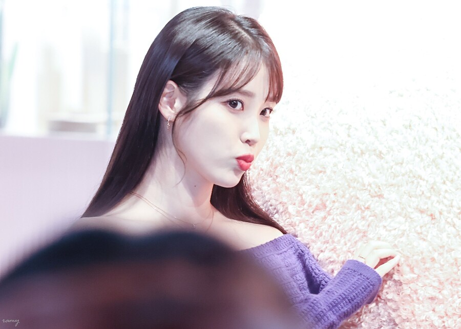 2023.11.19 제이에스티나 팝업 스토어(ramy)_22.jpg