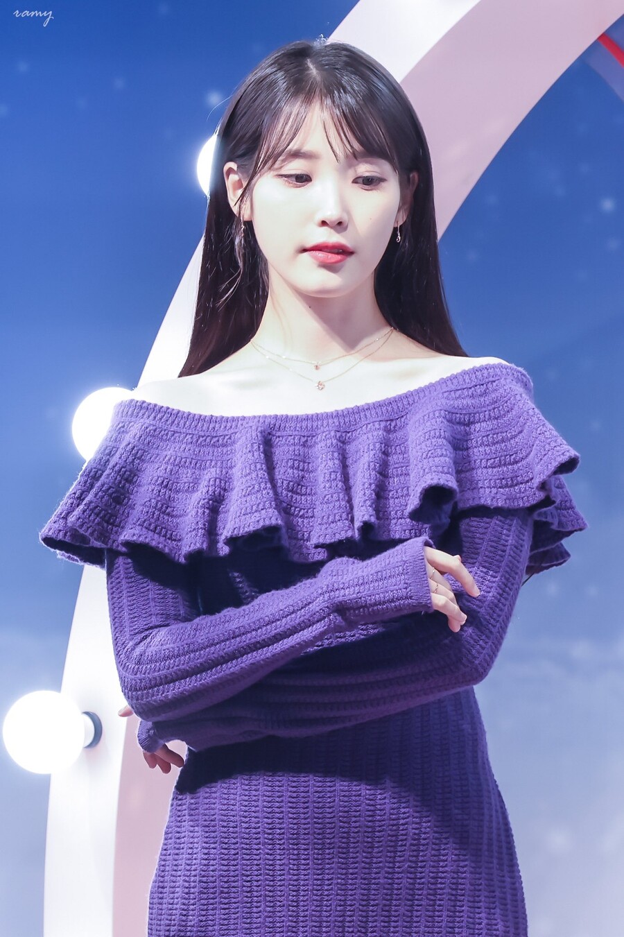 2023.11.19 제이에스티나 팝업 스토어(ramy)_27.jpg