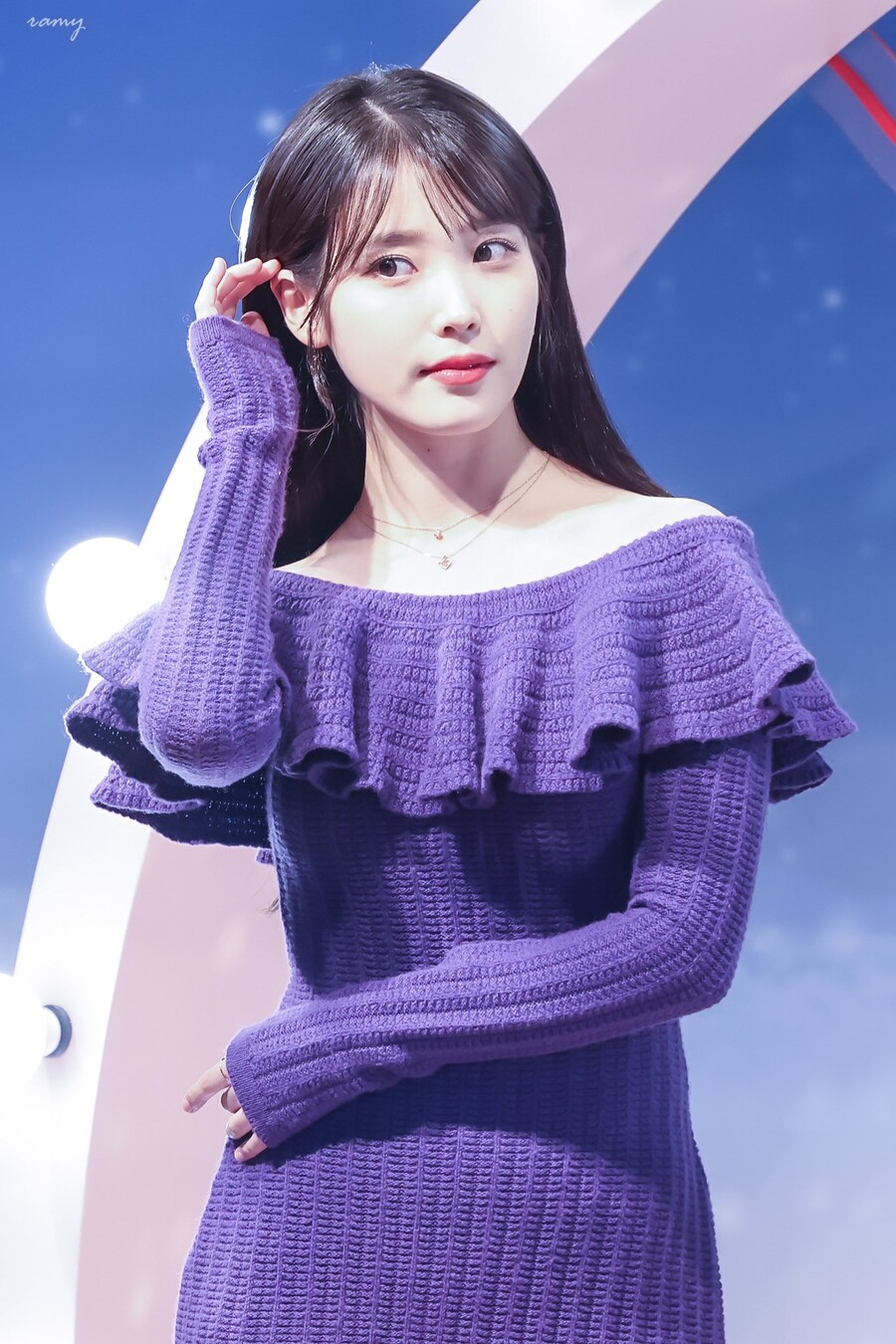 2023.11.19 제이에스티나 팝업 스토어(ramy)_29.jpg