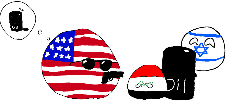 폴아웃4 창모드로 하는법좀...._1.png