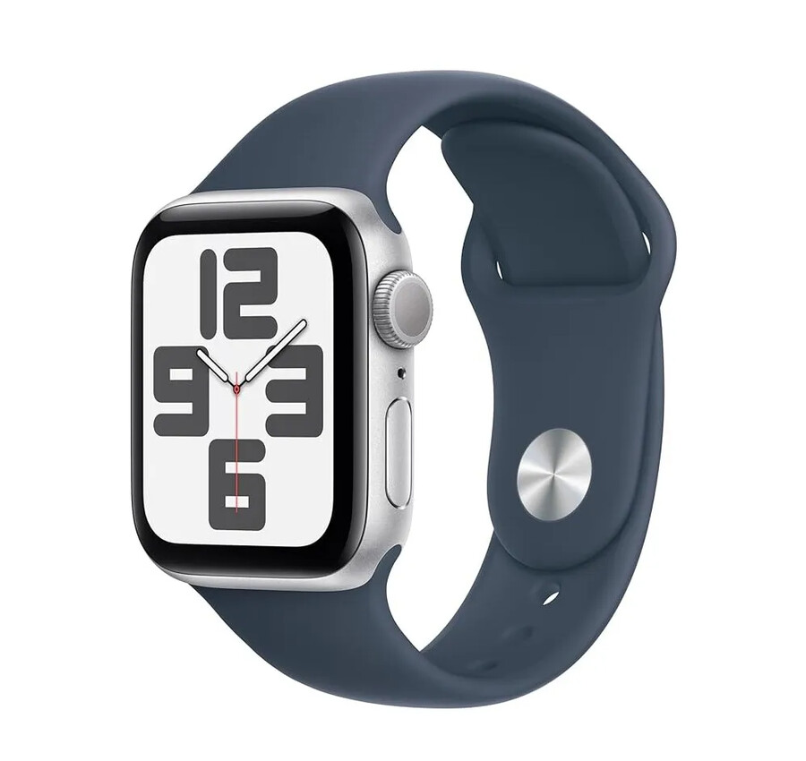 [크로켓] 미국블프 애플워치/에어팟/아이패드/닥터드레 (158,900~ / 무배)_3.png