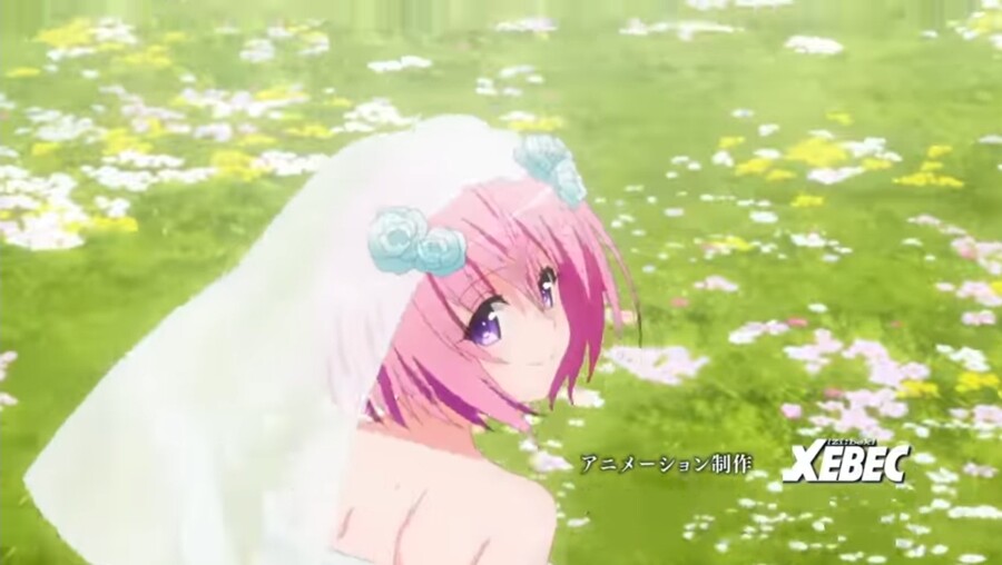 (트러블 다크니스) 시리즈 네컷요약_4.jpg