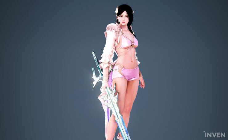 검은사막) 마르쉘 의상 사건은 서비스 종료다...!!!_1.png