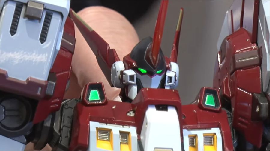 [플레임 토이즈] 철기교 알트아이젠 슈퍼로봇채널 소개 정보_4.png