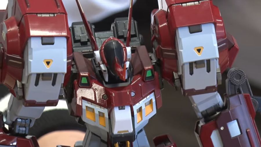 [플레임 토이즈] 철기교 알트아이젠 슈퍼로봇채널 소개 정보_5.png