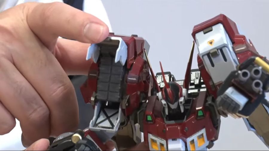 [플레임 토이즈] 철기교 알트아이젠 슈퍼로봇채널 소개 정보_21.png