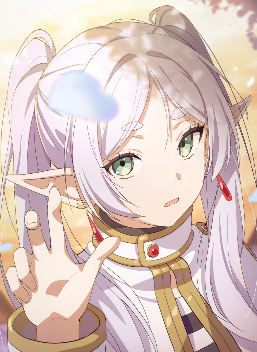 어쌔신크리드는 오디세이가 가장 재밌었어_1.jpg