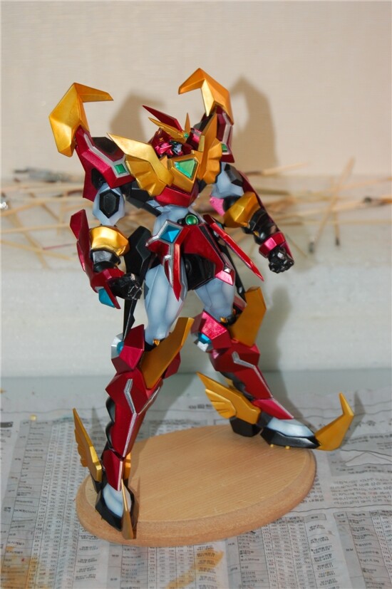 부리바리 시스템 -콤파치블 카이저-_3.jpg