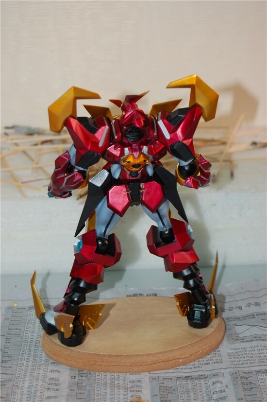 부리바리 시스템 -콤파치블 카이저-_4.jpg