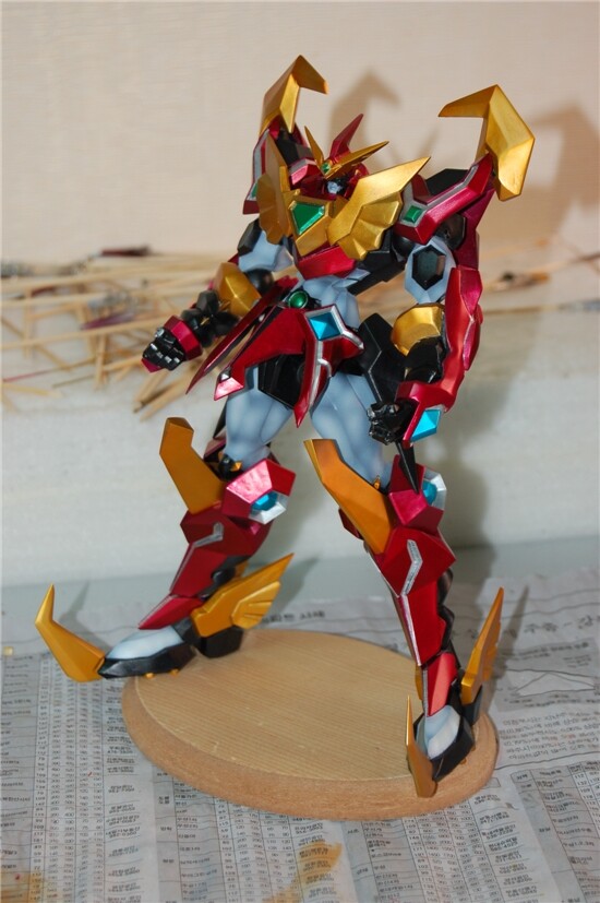 부리바리 시스템 -콤파치블 카이저-_5.jpg