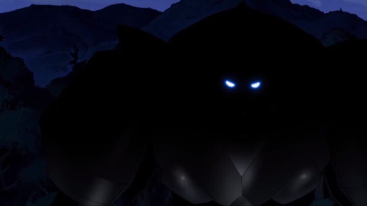 칭송받는자) 누가 이길지 궁금해지는 매칭_1.jpg