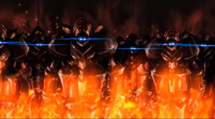 칭송받는자) 누가 이길지 궁금해지는 매칭_2.jpg