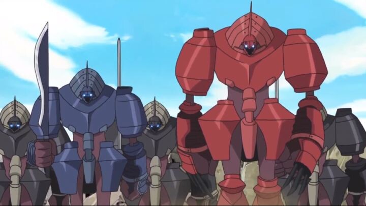 칭송받는자) 누가 이길지 궁금해지는 매칭_3.jpg