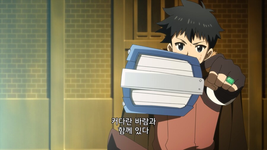 주인공이 필살기 쓰는데 영창이 너무 긴 만화_15.jpg