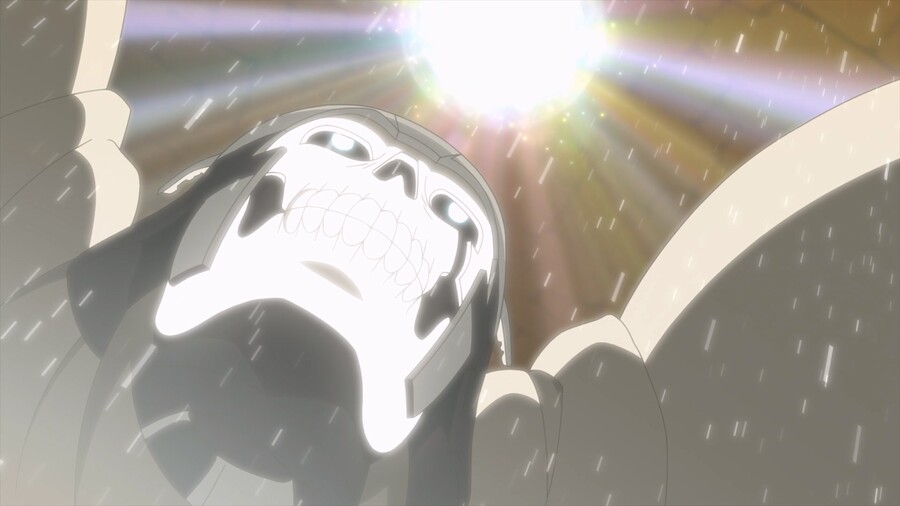 주인공이 필살기 쓰는데 영창이 너무 긴 만화_40.jpg