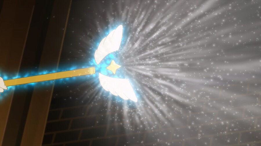 주인공이 필살기 쓰는데 영창이 너무 긴 만화_43.jpg