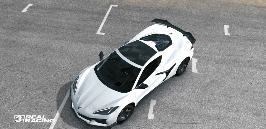 Gta 5 Ea 리얼레이싱 만렙 돌파 지티에이 5 차량 대부분 여기서시작_2.jpg