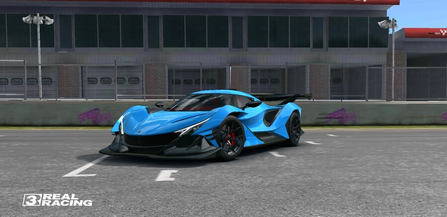 Gta 5 Ea 리얼레이싱 만렙 돌파 지티에이 5 차량 대부분 여기서시작_7.jpg