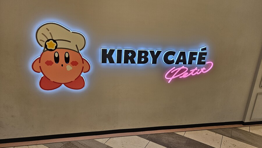 오사카 커비 카페 쁘띠_1.jpg