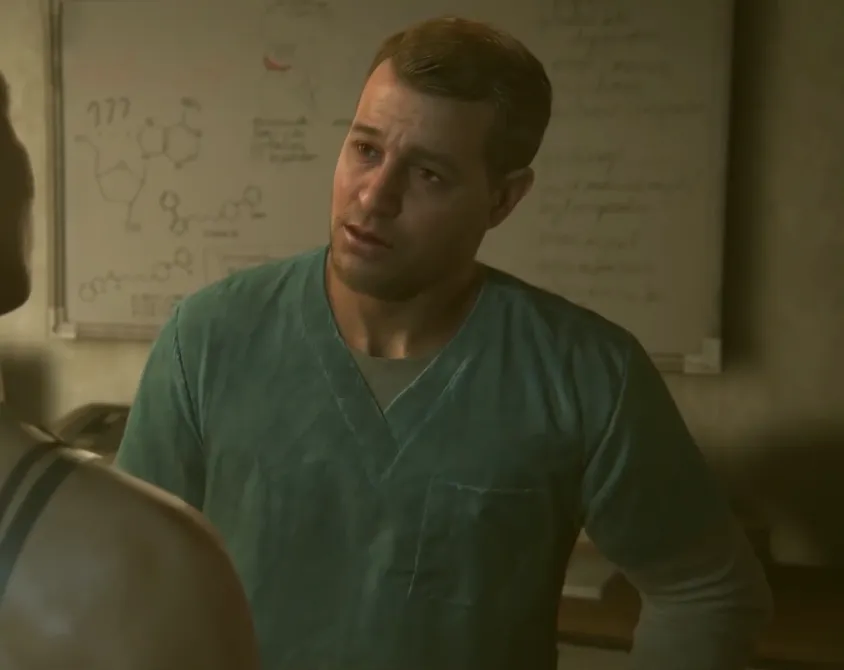 (스포,장문)라오어2의 스토리는 서순만 바꿔도 꽤 좋은 스토리임_2.webp