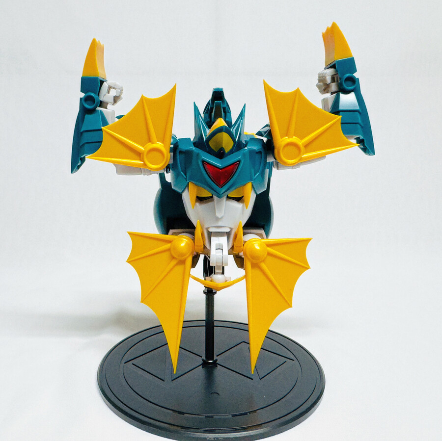 [모데로이드] 사동왕_5.jpg