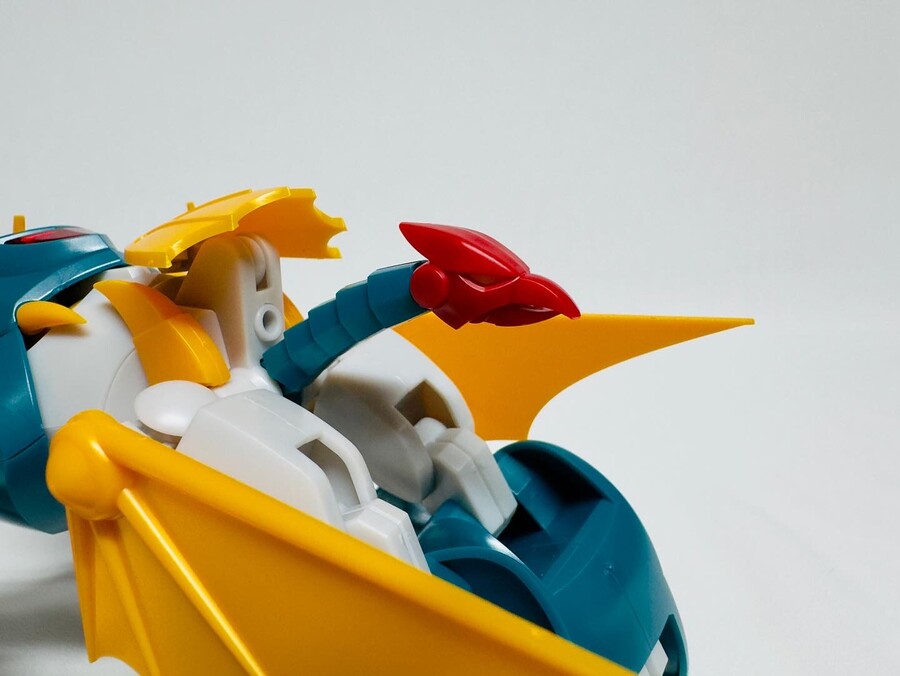 [모데로이드] 사동왕_7.jpg