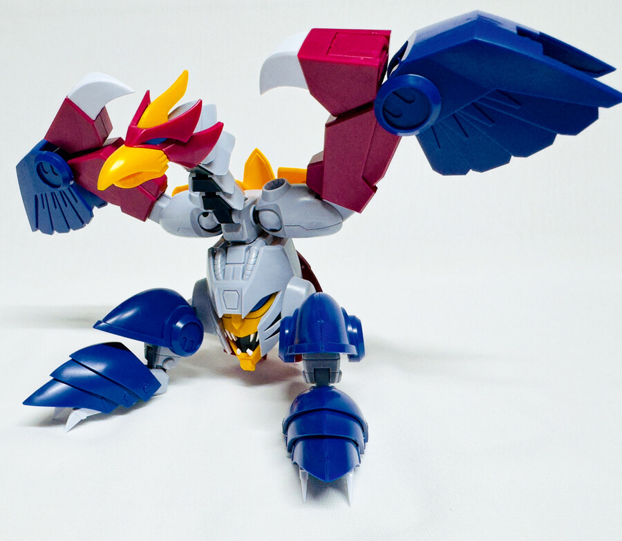 [모데로이드] 사동왕_11.jpg