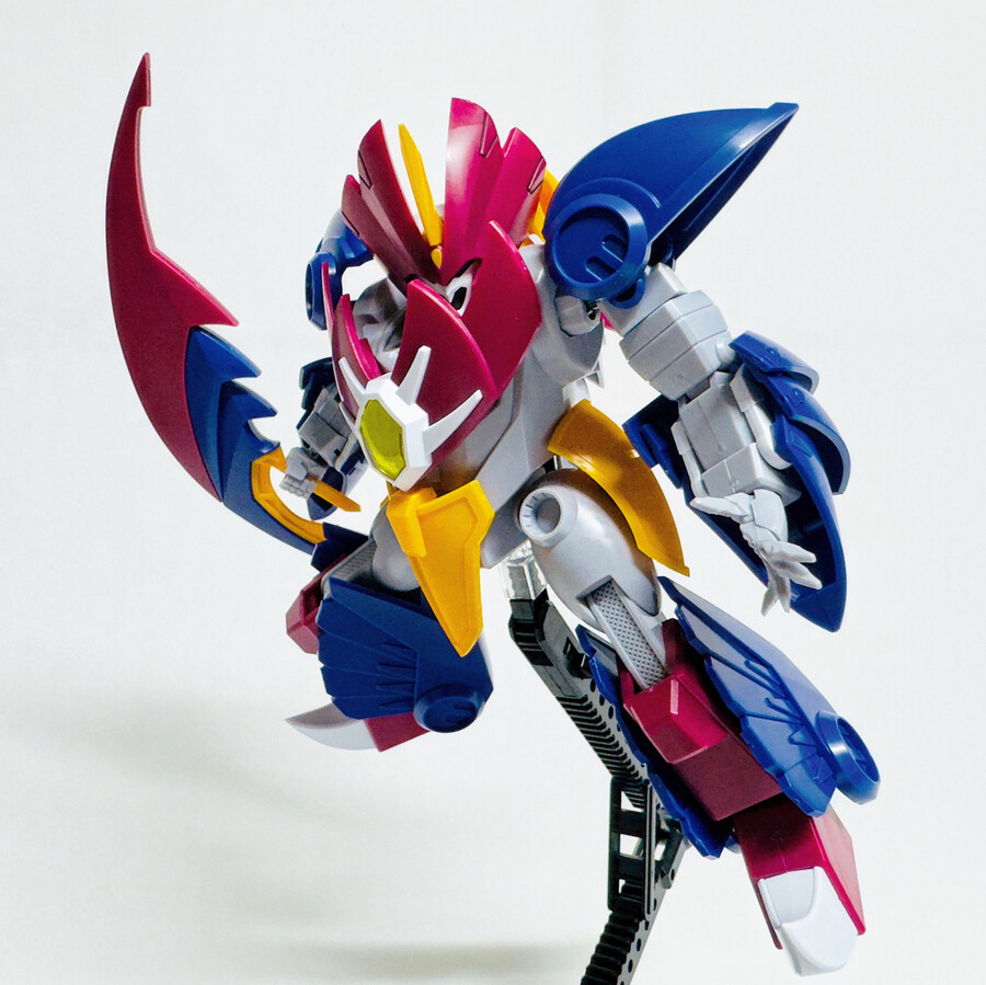 [모데로이드] 사동왕_13.jpg