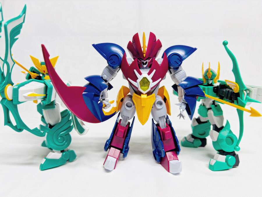 [모데로이드] 사동왕_19.jpg