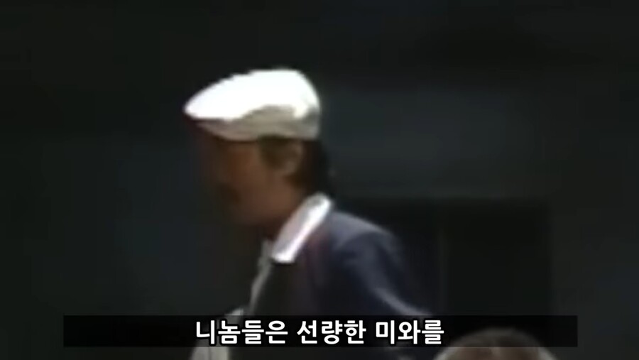 고려거란전쟁) 5화 초스피드 요약_3.jpg