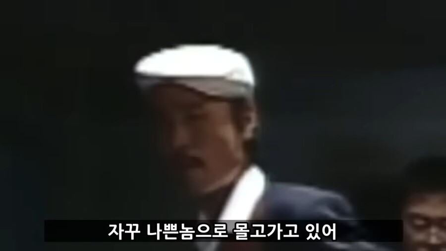 고려거란전쟁) 5화 초스피드 요약_4.jpg
