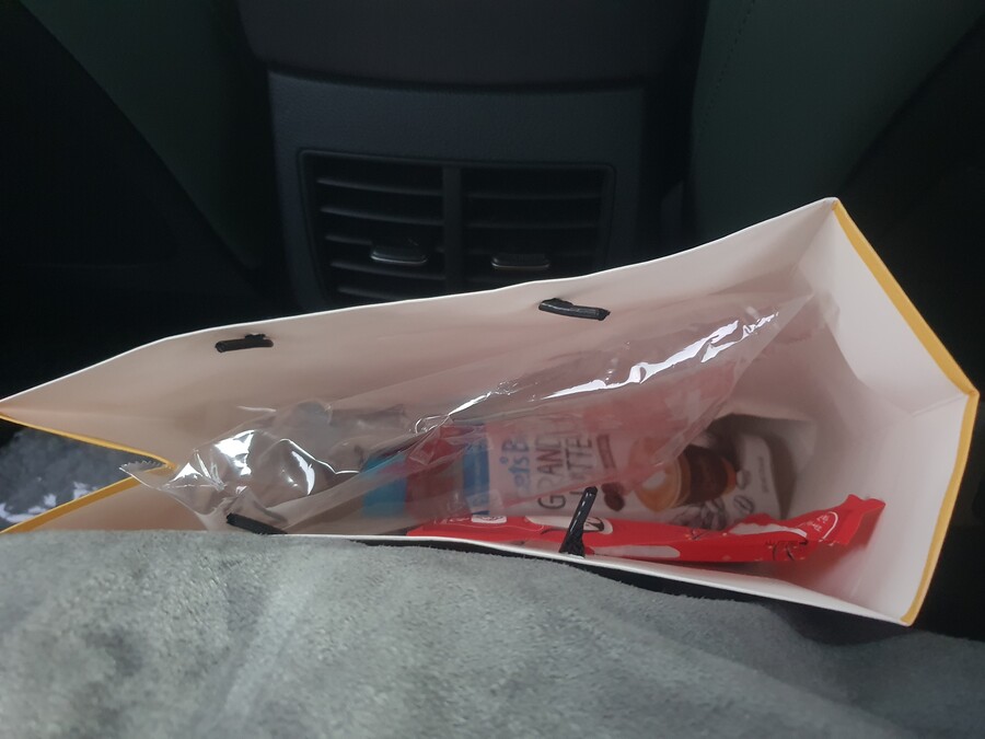 창원에서 차크닉_5.jpg