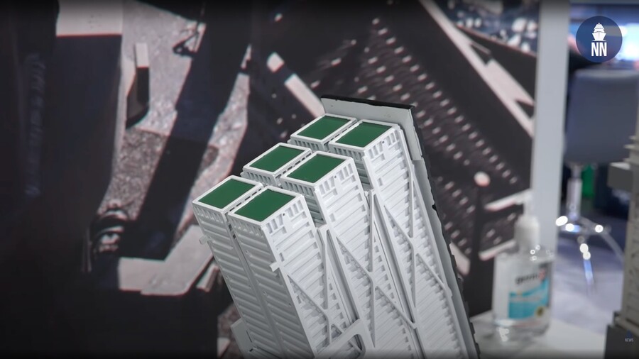 컨테이너 발사기_2.jpg