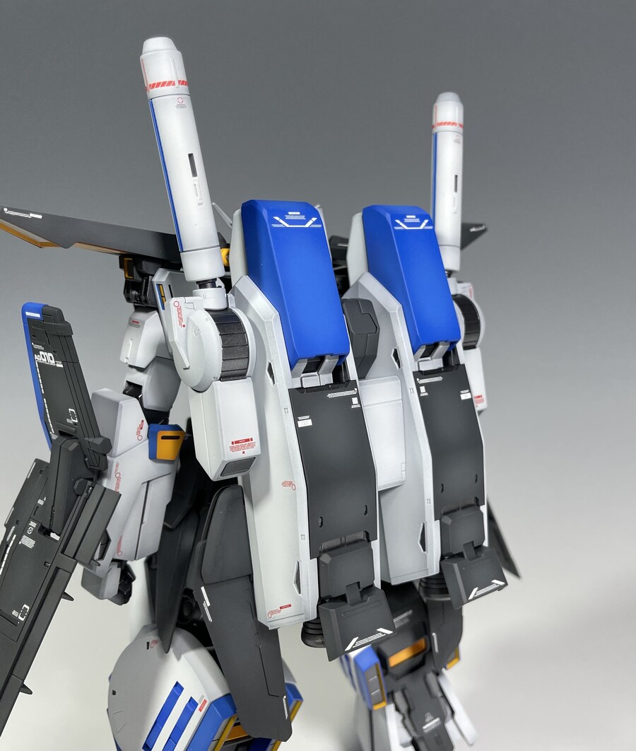 [MG]더블제타 버카 프로토타입 버전 도색완성_13.jpg