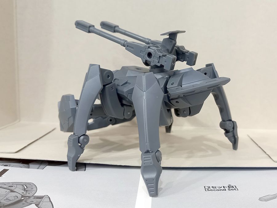 30MM 다각 메카_2.jpg