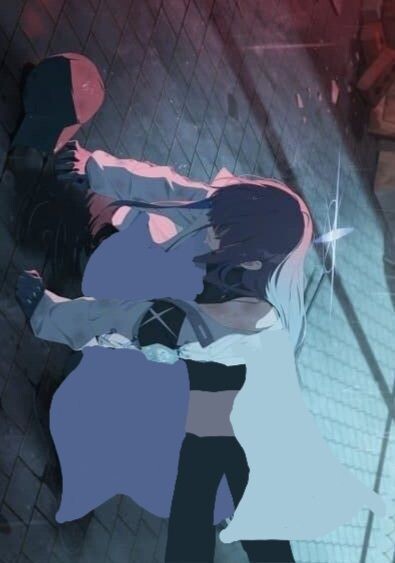 블루아카) ??? : "미안하다 선생.. 하필 내가 나오는 장면이.."_2.jpg