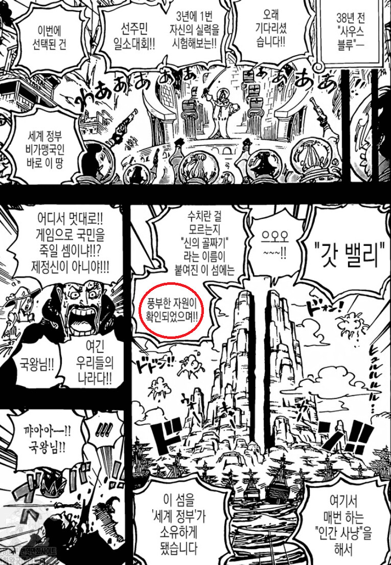 원피스)마리조아 국보의 정체_3.png