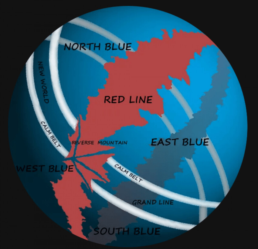 원피스)마리조아 국보의 정체_20.png