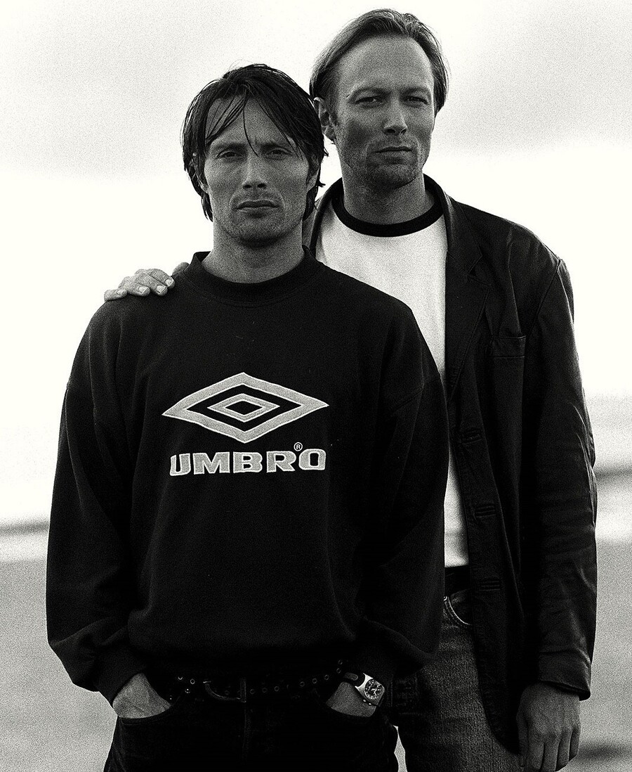 매즈 미켈슨, "덴마크 안에 있을 땐 제 키가 작은 줄 알았어요"_2.jpg