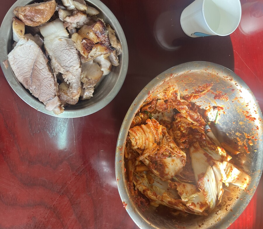 김장하기전 먹은 수육_1.jpg