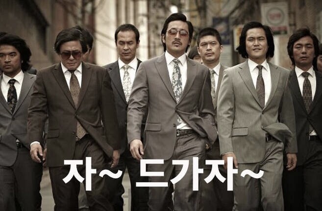 인방) T1을 응원한다는 이유로 악성팬덤에게 테러당한 스트리머.jpg_7.jpg