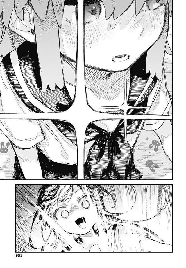 여장남자는 치마를 벗고 싶어.manga_11.jpg